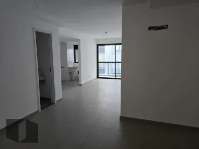 Apartamento com 2 Quartos à venda, 84m² no Botafogo, Rio de Janeiro