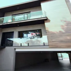 Sobrado com 3 Quartos à venda, 200m² no Jardim São Paulo(Zona Norte), São Paulo