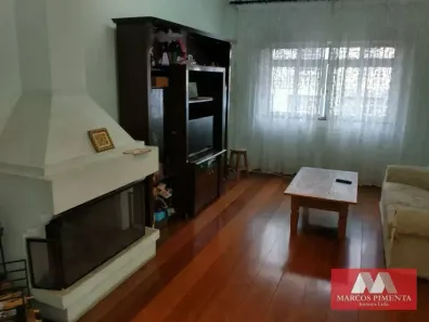 Sobrado com 4 Quartos à venda, 318m² no Bela Vista, São Paulo