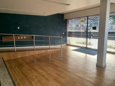 Ponto Comercial à venda, 164m² no Itaipu, Niterói
