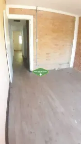 Imóvel Comercial com 2 Quartos à venda, 90m² no Jardim Taquaral, São Paulo