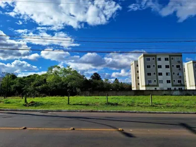 Lote/Terreno à venda, 315m² no Igara, Canoas