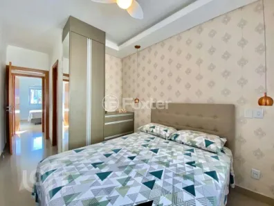 Apartamento com 2 Quartos à venda, 65m² no Navegantes, Capão da Canoa