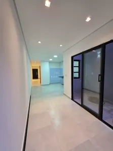 Sobrado com 3 Quartos à venda, 100m² no Vila Gumercindo, São Paulo