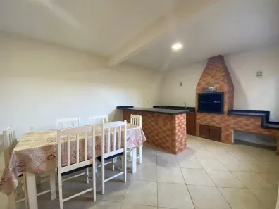 Apartamento com 2 Quartos para alugar, 70m² no Bom Viver, Biguaçu
