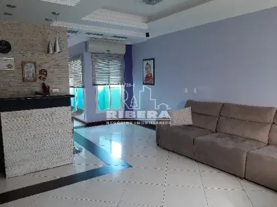 Casa com 3 Quartos à venda, 247m² no Jardim das Estrelas, Sorocaba