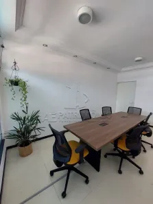 Sala Comercial para alugar, 275m² no Vila Carvalho, Sorocaba