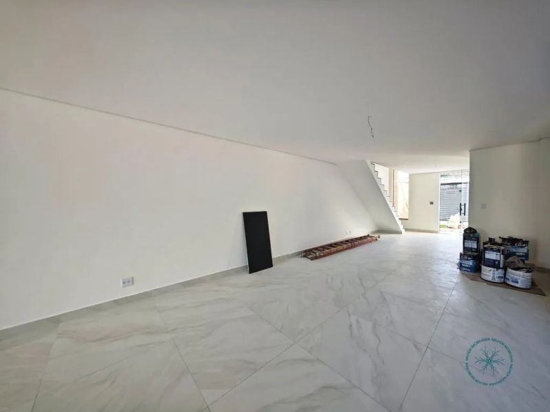 Foto 67