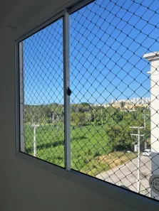 Apartamento com 2 Quartos à venda, 44m² no Cajazeiras, Fortaleza