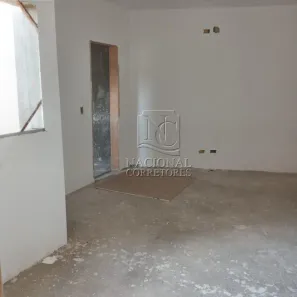 Casa com 2 Quartos à venda, 170m² no Vila Curuçá, Santo André