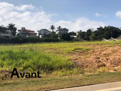 Lote/Terreno à venda, 609m² no Santa Cândida, Vinhedo
