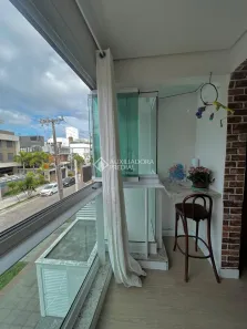 Apartamento com 2 Quartos à venda, 75m² no Campeche, Florianópolis