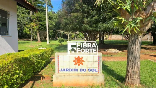Lote/Terreno à venda, 352m² no Jardim do Sol, Campinas