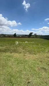 Lote/Terreno à venda, 467m² no Granja Marileusa, Uberlândia
