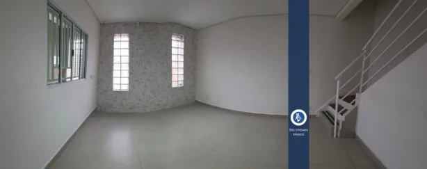 Sobrado com 5 Quartos à venda, 110m² no Mooca, São Paulo