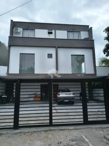 Apartamento com 1 Quarto à venda, 33m² no Campeche, Florianópolis