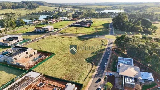 Lote/Terreno à venda, 2377m² no Fazenda da Grama, Itupeva