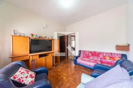 Casa com 2 Quartos à venda, 250m² no Jardim Stella, Santo André