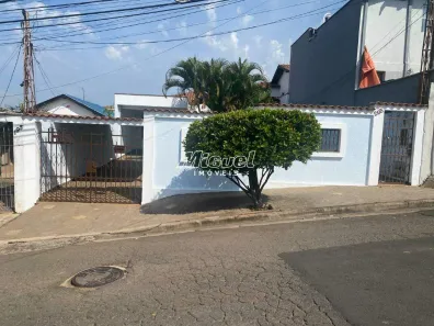 Casa com 2 Quartos à venda, 102m² no Loteamento Ipanema, Piracicaba