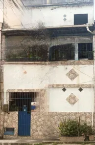 Casa com 3 Quartos à venda, 90m² no Neves (Neves), São Gonçalo