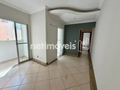 Apartamento com 2 Quartos à venda, 52m² no Castelo, Belo Horizonte