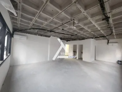 Sala Comercial para alugar, 58m² no Bela Vista, São Paulo