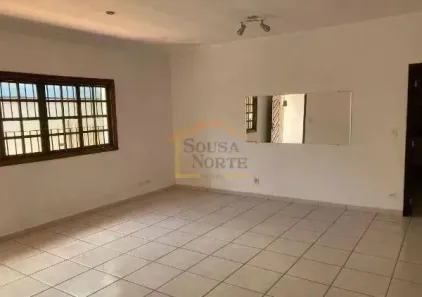Sobrado com 4 Quartos à venda, 126m² no Vila Ester (Zona Norte), São Paulo
