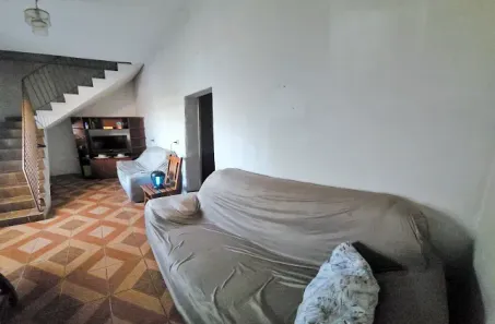 Casa com 5 Quartos à venda, 184m² no Parque Maria Domitila, São Paulo
