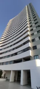 Apartamento com 3 Quartos à venda, 75m² no Imbuí, Salvador
