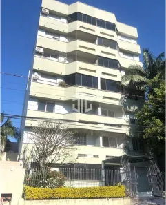 Apartamento com 2 Quartos à venda, 72m² no Rio Branco, Novo Hamburgo