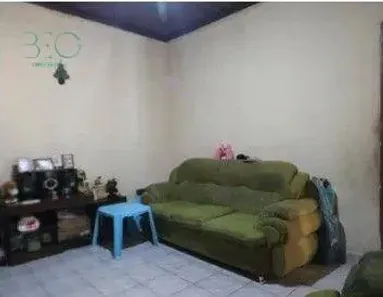 Casa de Condomínio com 2 Quartos à venda, 192m² no Vila Prudente, São Paulo