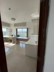 Sala Comercial para alugar, 42m² no Dom Pedro I, Manaus