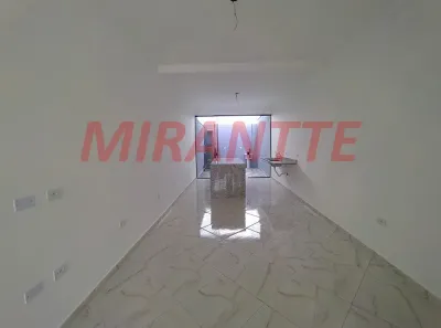 Sobrado com 3 Quartos à venda, 126m² no Bosque da Saúde, São Paulo