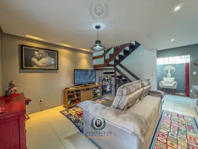 Casa com 3 Quartos à venda, 150m² no Torres, Torres