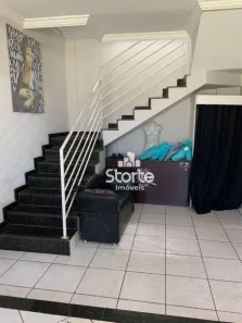 Casa com 3 Quartos à venda, 92m² no Tabajaras, Uberlândia
