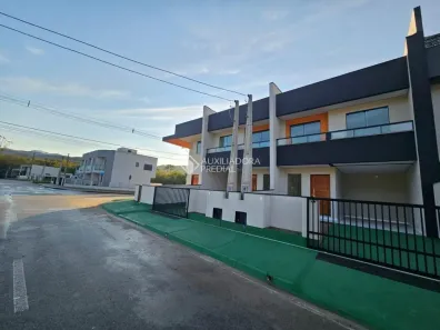 Apartamento com 3 Quartos à venda, 102m² no Colônia Santana, São José