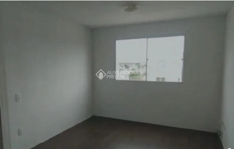 Apartamento com 2 Quartos à venda, 50m² no Estância Velha, Canoas