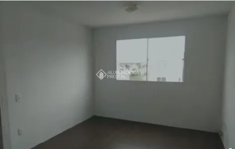 Apartamento com 2 Quartos à venda, 50m² no Estância Velha, Canoas