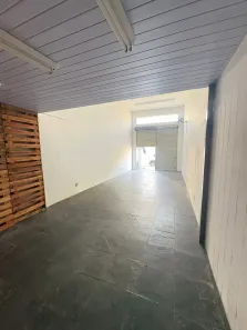 Ponto Comercial para alugar, 55m² no Vila Cloris, Belo Horizonte