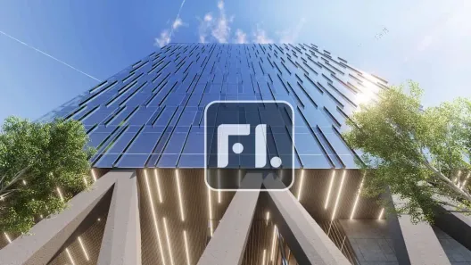 Sala Comercial à venda, 1100m² no Pinheiros, São Paulo