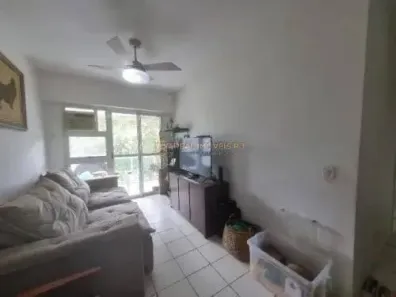 Apartamento com 2 Quartos à venda, 72m² no Recreio dos Bandeirantes, Rio de Janeiro