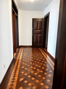 Sala Comercial para alugar, 140m² no Copacabana, Rio de Janeiro
