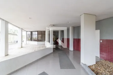 Apartamento com 2 Quartos à venda, 78m² no Jardim Botânico, Porto Alegre