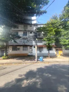 Apartamento com 2 Quartos à venda, 68m² no Padre Miguel, Rio de Janeiro