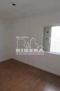 Apartamento com 2 Quartos à venda, 57m² no Jardim Vergueiro, Sorocaba