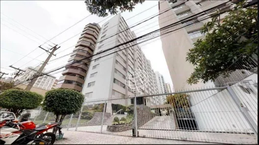 Apartamento com 4 Quartos à venda, 120m² no Perdizes, São Paulo
