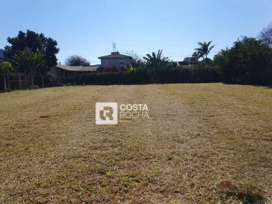 Lote/Terreno à venda, 1065m² no Residencial Primavera II, Salto