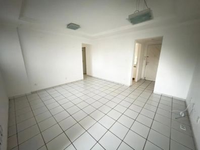 Apartamento com 3 Quartos à venda, 83m² no Nova Parnamirim, Parnamirim
