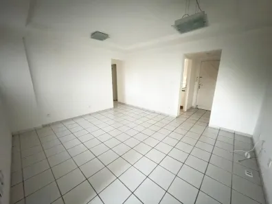 Apartamento com 3 Quartos à venda, 83m² no Nova Parnamirim, Parnamirim