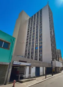 Sala Comercial à venda, 231m² no Liberdade, São Paulo
